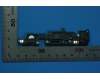 Lenovo 5S58C15524 TB-7305X MB bracket&*HQ21810383000 CS