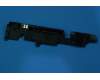 Lenovo 5S58C15524 TB-7305X MB bracket&*HQ21810383000 CS