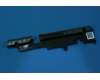 Lenovo 5S58C15524 TB-7305X MB bracket&*HQ21810383000 CS