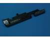 Lenovo 5S58C15524 TB-7305X MB bracket&*HQ21810383000 CS