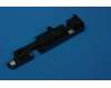 Lenovo 5S58C15524 TB-7305X MB bracket&*HQ21810383000 CS