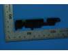 Lenovo 5S58C15526 TB-7305I MB bracket&*HQ21810381000 CS