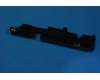 Lenovo 5S58C15526 TB-7305I MB bracket&*HQ21810381000 CS