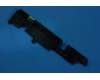 Lenovo 5S58C15526 TB-7305I MB bracket&*HQ21810381000 CS