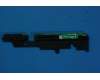 Lenovo 5S58C15526 TB-7305I MB bracket&*HQ21810381000 CS