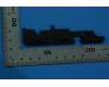 Lenovo 5S58C15542 TB-7305I MB bracket&*HQ21810396000 CS