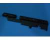 Lenovo 5S58C15542 TB-7305I MB bracket&*HQ21810396000 CS