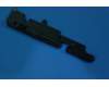 Lenovo 5S58C15542 TB-7305I MB bracket&*HQ21810396000 CS