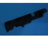 Lenovo 5S58C15542 TB-7305I MB bracket&*HQ21810396000 CS