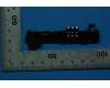 Lenovo 5S58C15659 YT-X705L Ear bracket&*5014AA000129 CS