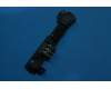 Lenovo 5S58C15659 YT-X705L Ear bracket&*5014AA000129 CS