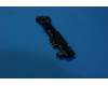 Lenovo 5S58C15659 YT-X705L Ear bracket&*5014AA000129 CS
