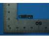 Lenovo 5S58C15760 TB-8505 Main FPC Metal&*712598328011CS