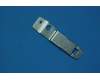 Lenovo 5S58C15760 TB-8505 Main FPC Metal&*712598328011CS