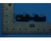 Lenovo 5S58C15783 TB-8505X Main Antenna&712598328101CS