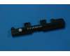 Lenovo 5S58C15783 TB-8505X Main Antenna&712598328101CS