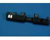 Lenovo 5S58C15783 TB-8505X Main Antenna&712598328101CS