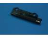 Lenovo 5S58C15784 TB-8505X Antenna Fram&712598328111CS