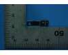 Lenovo 5S58C15876 TB-8705F Main FPC Metal&*712598328221CS