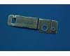 Lenovo 5S58C15876 TB-8705F Main FPC Metal&*712598328221CS