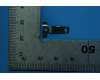 Lenovo 5S58C15878 TB-8705F camera FPC metal&*712598328241