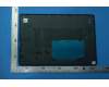 Lenovo 5S58C15925 TB-X605FC Bat cover_BL&*HQ31609901000 CS