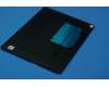 Lenovo 5S58C15925 TB-X605FC Bat cover_BL&*HQ31609901000 CS