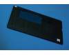 Lenovo 5S58C15925 TB-X605FC Bat cover_BL&*HQ31609901000 CS