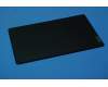 Lenovo 5S58C15925 TB-X605FC Bat cover_BL&*HQ31609901000 CS
