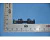 Lenovo 5S58C16113 TB-8705N Main Antenna Fram&*712598328121