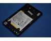 Lenovo 5S58C16652 TB-7305 IN RearCover_BL&*HQ3160AF48000CS