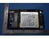 Lenovo 5S58C16654 TB-7305 IN RearCover_IG&*HQ3160AF47000CS