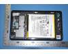 Lenovo 5S58C16654 TB-7305 IN RearCover_IG&*HQ3160AF47000CS