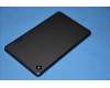 Lenovo 5S58C16654 TB-7305 IN RearCover_IG&*HQ3160AF47000CS
