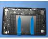 Lenovo 5S58C17070 TB-X306F R-cover_GR&*HQ3160AN25000 CS