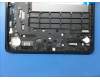 Lenovo 5S58C17070 TB-X306F R-cover_GR&*HQ3160AN25000 CS