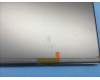 Lenovo 5S58C17070 TB-X306F R-cover_GR&*HQ3160AN25000 CS