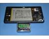 Lenovo 5S58C17348 TB-8505XC Rear cover_IGY&712601017431 CS