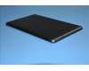 Lenovo 5S58C17348 TB-8505XC Rear cover_IGY&712601017431 CS