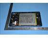 Lenovo 5S58C17348 TB-8505XC Rear cover_IGY&712601017431 CS