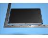 Lenovo 5S58C17348 TB-8505XC Rear cover_IGY&712601017431 CS