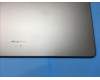Lenovo 5S58C21731 TB350XU Rear_GR&*HQ3160EKGY000 CS