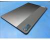 Lenovo 5S58C21731 TB350XU Rear_GR&*HQ3160EKGY000 CS