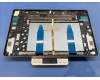 Lenovo 5S58C21732 TB350XU Rear_SA&*HQ3160EKGZ000 CS