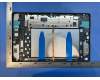 Lenovo 5S58C21732 TB350XU Rear_SA&*HQ3160EKGZ000 CS