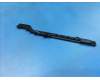 Lenovo 5S58C21747 TB350XU Mic frame_L&*HQ21810799000 CS