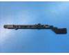 Lenovo 5S58C21747 TB350XU Mic frame_L&*HQ21810799000 CS