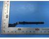 Lenovo 5S58C21747 TB350XU Mic frame_L&*HQ21810799000 CS