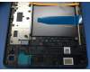 Lenovo 5S58C21812 TB350FU Rear_GR&*HQ3160EKH0000 CS
