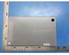 Lenovo 5S58C21845 TB300FU Bat cover_GR&*26371-00709 CS